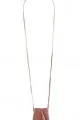 http://shefinds.shopstyle.com/action/loadRetailerProductPage?id=246896157