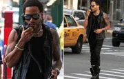 Lenny-Kravitz-iPhone-Retro-Phone