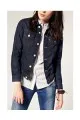 http://shefinds.shopstyle.com/action/loadRetailerProductPage?id=226216271