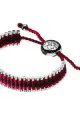http://www.shefinds.com/2011/sponsored-post-friendship-bracelets-from-links-of-london/
