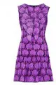 http://click.linksynergy.com/fs-bin/click?id=T*L/j1OJQXY&subid=&offerid=179023.1&type=10&tmpid=6901&RD_PARM1=http%3A%2F%2Fwww.theoutnet.com%2Fproduct%2F214252