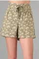 http://www.anrdoezrs.net/click-1434713-10456099?sid=shorts+dod+heat+wave&url=http%3A%2F%2Fwww.shopbop.com%2Fcolette-flower-shorts-marc-by%2Fvp%2Fv%3D1%2F845524441901317.htm%3FfolderID%3D2534374302076336%26fm%3Dsale-category-shopbysize-viewall%26colorId%3D22737