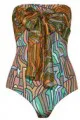 http://click.linksynergy.com/fs-bin/click?id=T*L/j1OJQXY&subid=&offerid=179023.1&type=10&tmpid=6901&RD_PARM1=http%3A%2F%2Fwww.theoutnet.com%2Fproduct%2F226387
