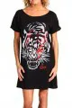 http://shefinds.shopstyle.com/action/loadRetailerProductPage?id=205278634