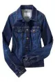 http://shefinds.shopstyle.com/action/loadRetailerProductPage?id=37366240