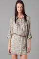 http://www.tkqlhce.com/click-1434713-10456099?sid=dod+dresses+patterson+kinkaid&url=http%3A%2F%2Fwww.shopbop.com%2Fprovence-floral-print-oxford-dress%2Fvp%2Fv%3D1%2F845524441896346.htm%3FfolderID%3D2534374302076332%26amp%3Bfm%3Dsale-category-shopbysize-viewall%26amp%3BcolorId%3D17689