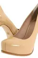 http://www.tkqlhce.com/click-1434713-10273706?url=http%3A%2F%2Fwww.zappos.com%2Fn%2Fredirect.cgi%3Fq%3Dvz367756119z2%26zcj%3D1&cjsku=7675107135674