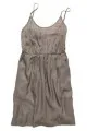 http://click.linksynergy.com/fs-bin/click?id=T*L/j1OJQXY&subid=&offerid=227590.1&type=10&tmpid=6371&RD_PARM1=http%3A%2F%2Fwww.madewell.com%2FAST%2FNavigation%2FSale%2FAllProducts%2FPRDOVR%7E39451%2F99102288642%2FENE%7E1%2B2%2B3%2B22%2B4294967294%2B20%7E%7E%7E20%2B17%2B4294966606%7E15%7E%7E%7E%7E%7E%7E%7E%2F39451.jsp