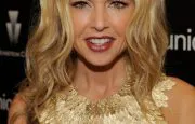 Rachel Zoe Lipstick Rachel Zoe Lipstick