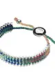 http://www.shefinds.com/2011/sponsored-post-friendship-bracelets-from-links-of-london/