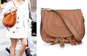 Reese Witherspoon Chloe Marcie Satchel Reese Witherspoon Chloe Marcie Satchel