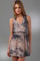 http://www.kqzyfj.com/click-1434713-10456099?sid=dod+dresses+sol+aurora+wrap+dress&url=http%3A%2F%2Fwww.shopbop.com%2Fsol-aurora-print-wrap-dress%2Fvp%2Fv%3D1%2F845524441888563.htm%3FfolderID%3D2534374302076332%26amp%3Bfm%3Dsale-category-shopbysize-viewall%26amp%3BcolorId%3D33959