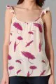 http://www.jdoqocy.com/click-1434713-10451141?sid=Tucker&url=http%3A%2F%2Fwww.shopbop.com%2Fpleasted-tank-top-tucker%2Fvp%2Fv%3D1%2F845524441895888.htm%3FfolderID%3D2534374302048157%26extid%3Daffprg-%25zp-TUCKE4000535074&cjsku=TUCKE4000535074