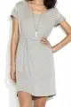 http://www.madewell.com/AST/Navigation/Sale/AllProducts/PRDOVR~40760/99102304463/ENE~1+2+3+22+4294967294+20~~~20+17+4294966606~15~~~~~~~/40760.jsp