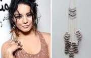 Single Earring Vanessa Hudgens Single Earring Vanessa Hudgens