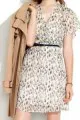http://www.madewell.com/AST/Navigation/Sale/AllProducts/PRDOVR~40648/99102302774/ENE~1+2+3+22+4294967294+20~15~~20+17+4294966606~15~~~~~~~/40648.jsp