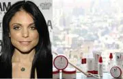 Skinnygirl Skin Care