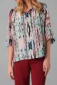 http://www.dpbolvw.net/click-1434713-10451141?sid=Tucker&url=http%3A%2F%2Fwww.shopbop.com%2Fboat-neck-tee-tucker%2Fvp%2Fv%3D1%2F845524441895988.htm%3FfolderID%3D2534374302048157%26extid%3Daffprg-%25zp-TUCKE4000235070&cjsku=TUCKE4000235070