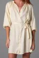 http://www.kqzyfj.com/click-1434713-10451141?sid=Tucker&url=http%3A%2F%2Fwww.shopbop.com%2Fsmocked-collar-button-front-sleeve%2Fvp%2Fv%3D1%2F845524441889430.htm%3FfolderID%3D2534374302048157%26extid%3Daffprg-%25zp-TUCKE3000433743&cjsku=TUCKE3000433743