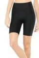 http://www.dpbolvw.net/click-1434713-10717001?sid=spanx+active+bfotd