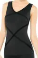 http://www.dpbolvw.net/click-1434713-10717001?sid=spanx+active+bfotd
