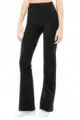 http://www.dpbolvw.net/click-1434713-10717001?sid=spanx+active+bfotd