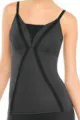 http://www.dpbolvw.net/click-1434713-10717001?sid=spanx+active+bfotd