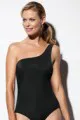 http://www.shefinds.com/2011/slimming-spanx-swimsuits-are-40-off-plus-free-shipping-clearly-the-swimsuit-gods-are-smiling-down/