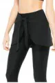 http://www.dpbolvw.net/click-1434713-10717001?sid=spanx+active+bfotd