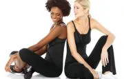 Spanx active