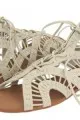 http://www.kqzyfj.com/click-1434713-10273706?sid=ashley+tisdale+joie+sandals&url=http%3A%2F%2Fwww.zappos.com%2Fn%2Fredirect.cgi%3Fq%3Dvz366111240z2%26zcj%3D1&cjsku=77917845