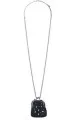 http://shefinds.shopstyle.com/action/loadRetailerProductPage?id=249872024