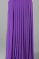 http://www.anrdoezrs.net/click-1434713-10451141?sid=rachel+bilson&url=http%3A%2F%2Fwww.shopbop.com%2Flong-pleated-skirt-tibi%2Fvp%2Fv%3D1%2F845524441903594.htm%3FfolderID%3D2534374302053184%26extid%3Daffprg-%25zp-TIBII4020612415&cjsku=TIBII4020612415