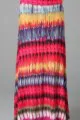 http://www.tkqlhce.com/click-1434713-10451141?sid=rachel+bilson&url=http%3A%2F%2Fwww.shopbop.com%2Friley-maxi-skirt-torn-by%2Fvp%2Fv%3D1%2F845524441901277.htm%3FfolderID%3D2534374302031393%26extid%3Daffprg-%25zp-TORNB4006736219&cjsku=TORNB4006736219