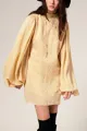http://us.asos.com/Winter-Kate-Winter-Kate-Devi-Dress-in-Silk-Jacquard-with-Blouson-Sleeves/vnd1r/?iid=1373279&cid=11993&sh=0&pge=0&pgesize=20&sort=-1&clr=Vanilla&mporgp=L1dpbnRlci1LYXRlL1dpbnRlci1LYXRlLURldmktRHJlc3MtSW4tU2lsay1KYWNxdWFyZC1XaXRoLUJsb3Vzb24tU2xlZXZlcy9Qcm9kLw..