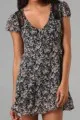 http://www.tkqlhce.com/click-1434713-10451141?sid=Nicole+Richie&url=http%3A%2F%2Fwww.shopbop.com%2Fgoldfield-floral-print-dress-lace%2Fvp%2Fv%3D1%2F845524441894688.htm%3FfolderID%3D2534374302170978%26extid%3Daffprg-%25zp-WINTR4000434810&cjsku=WINTR4000434810