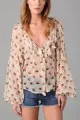 http://www.dpbolvw.net/click-1434713-10451141?sid=Nicole+Richie&url=http%3A%2F%2Fwww.shopbop.com%2Fcooper-blouse-print-winter-kate%2Fvp%2Fv%3D1%2F845524441898613.htm%3FfolderID%3D2534374302170978%26extid%3Daffprg-%25zp-WINTR4001534814&cjsku=WINTR4001534814