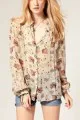 http://us.asos.com/Winter-Kate-Winter-Kate-Tilapia-Top-with-Bell-Sleeves-in-Printed-Silk-Chiffon/w6h6i/?iid=1529703&cid=11993&sh=0&pge=0&pgesize=20&sort=-1&clr=Black%2fivory&mporgp=L1dpbnRlci1LYXRlL1dpbnRlci1LYXRlLVRpbGFwaWEtVG9wLVdpdGgtQmVsbC1TbGVldmVzLUluLVByaW50ZWQtU2lsay1DaGlmZm9uL1Byb2Qv