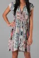 http://www.anrdoezrs.net/click-1434713-10451141?sid=Tucker&url=http%3A%2F%2Fwww.shopbop.com%2Ftucker-wrap-dress%2Fvp%2Fv%3D1%2F845524441895789.htm%3FfolderID%3D2534374302048157%26extid%3Daffprg-%25zp-TUCKE4002135086&cjsku=TUCKE4002135086