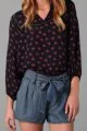 http://www.kqzyfj.com/click-1434713-10451141?url=http%3A%2F%2Fwww.shopbop.com%2Fneck-sleeves-tucker%2Fvp%2Fv%3D1%2F845524441896016.htm%3FfolderID%3D2534374302048157%26extid%3Daffprg-%25zp-TUCKE4001135078&cjsku=TUCKE4001135078