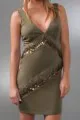 http://www.dpbolvw.net/click-1434713-10456099?sid=dod+dresses+young+fabulous+and+broke&url=http%3A%2F%2Fwww.shopbop.com%2Fdelaney-dress-young-fabulous-broke%2Fvp%2Fv%3D1%2F845524441885193.htm%3FfolderID%3D2534374302076332%26fm%3Dsale-category-shopbysize-viewall%26colorId%3D11689
