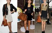 alexa-chung-mulberry-bag