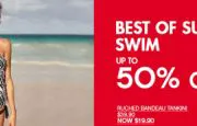 alloy swimsuit sale alloy swimsuit sale