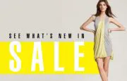 bloomingdales sale