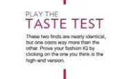 blousetastetest blousetastetest