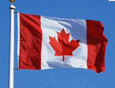 Canada+day+flag+image