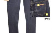 expensive jeans expensive jeans