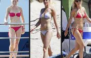 gwyneth paltrow melissa odabash bikinis gwyneth paltrow melissa odabash bikinis