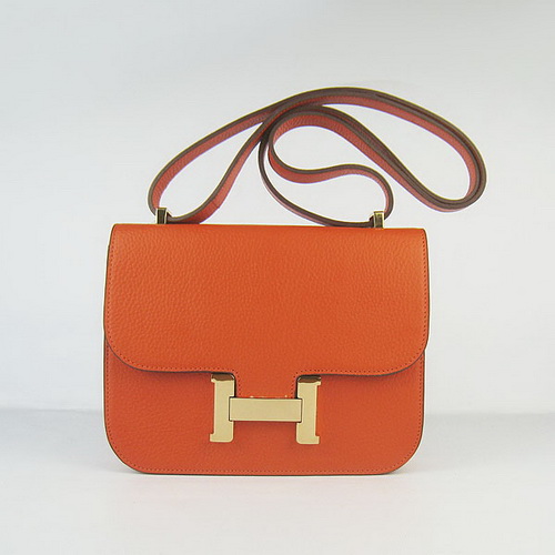 Hunter vs. Hermès Bags | Hunter Handbags Hermès