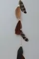 http://www.tkqlhce.com/click-1434713-10451141?sid=Single+Earring+Post&url=http%3A%2F%2Fwww.shopbop.com%2Feden-earring-jacquie-aiche%2Fvp%2Fv%3D1%2F845524441903600.htm%3FfolderID%3D2534374302150473%26extid%3Daffprg-%25zp-JACQU4001911409&cjsku=JACQU4001911409